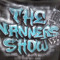 Nanners559