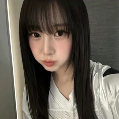 missu247✰