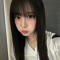 missu247✰
