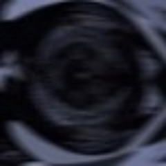 Let It Go (Final Mix)