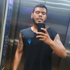Hugo Paranhos