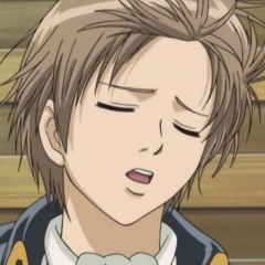 criscitt꩜thway✮⋆˙oung