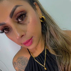 Anita