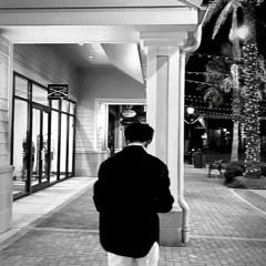 call me “ hey K”.