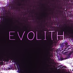 evolith
