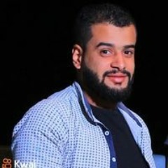 Mohamed Khashaba