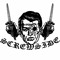 screwside