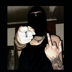erfan _bp