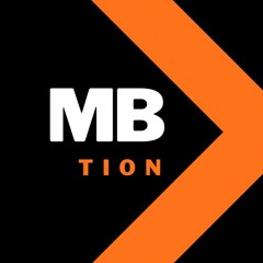MBtion