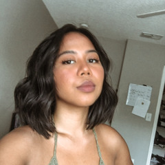 nikkiveli