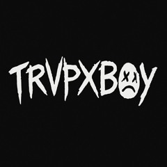 TRVPXBOY