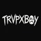 TRVPXBOY