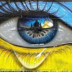 Tammy Mistyurik-Zornes