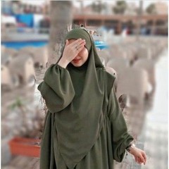 سلُِمﮯ🍁💚