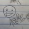 frexable
