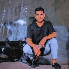 Mahmoud Alsapawi