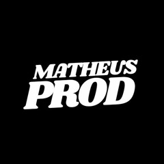 MTG - UFC DA PUTARIA - MATHEUS PROD