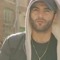 Masoud