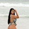 Raquel