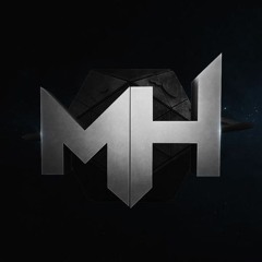 MUSIC HYPE