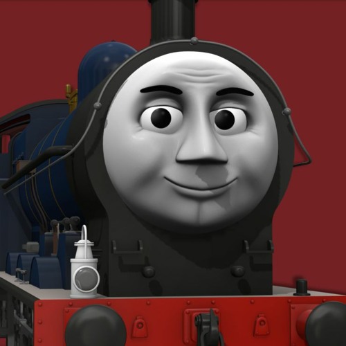 GreatWesternLegacy’s avatar