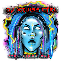 DJ XRUiSE Ctrl