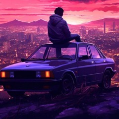 BG Muzik