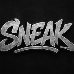 Sneak