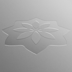 leadbuyexample