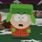🏀⭐ KYLE BROFLOVSKI ⭐🏀
