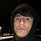 Heval Omer