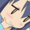 kyon