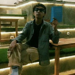 G-Yoozanz