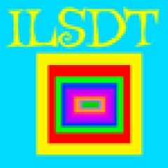 ILSDT