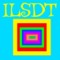 ILSDT