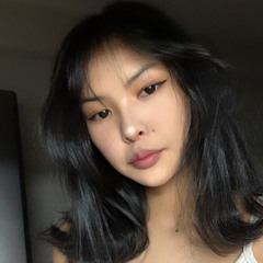 linda
