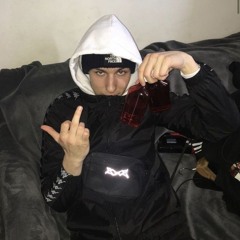 Yung Thiocodin