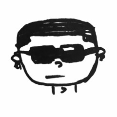 Kizzle