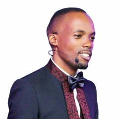 Rabbi Daniel Malinga