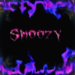 Prod Smoozy