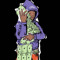 Zay BiLLz