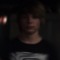 Nocturnal Noize Productions