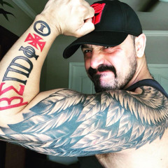Pacco Hernandez
