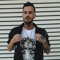 esisio_psy