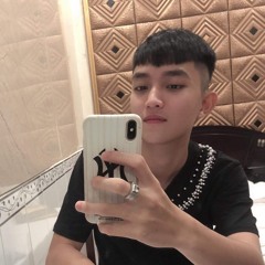 Lâm Khánh Toàn