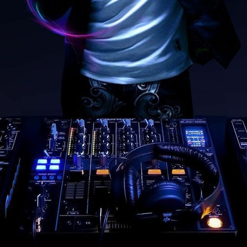 dj tiktok terbaru 2022 jedag jedug full bass mp3