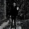 Nocturnal Noize Productions
