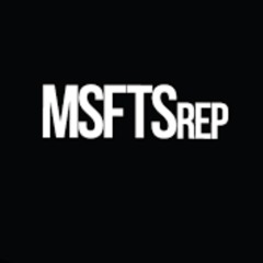 MSFTS (Misfits)