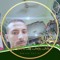 محمد ابوجمال