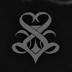 Sweet Sounds Collective